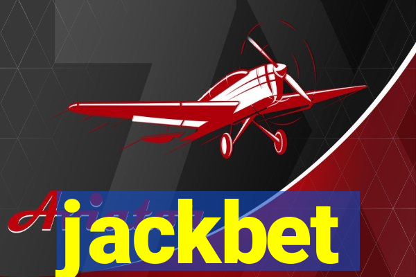 jackbet