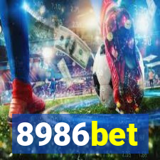 8986bet