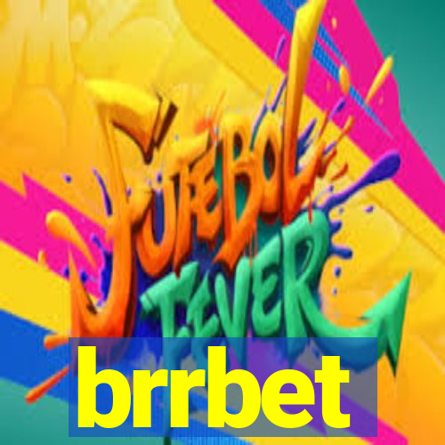 brrbet