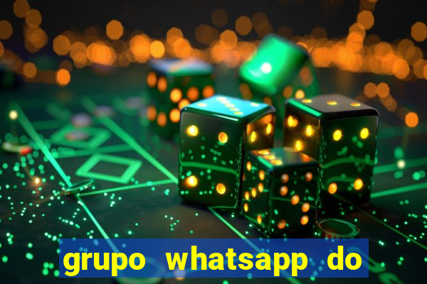 grupo whatsapp do vasco da gama