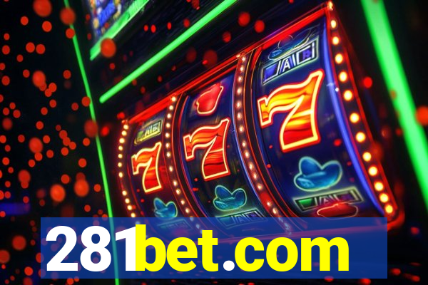 281bet.com