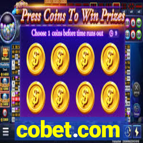 cobet.com