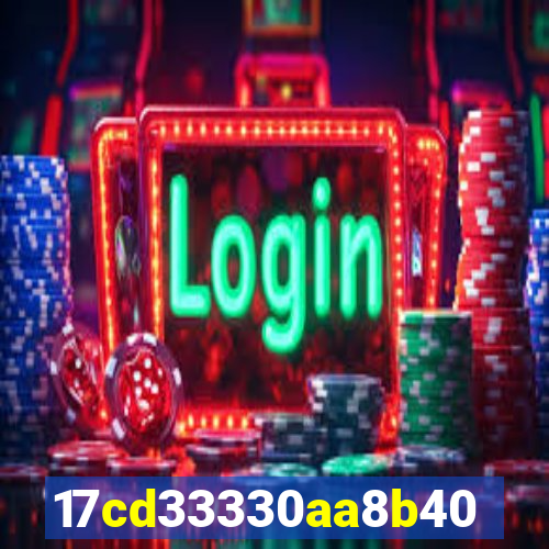 559bet .com