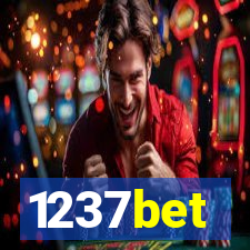 1237bet