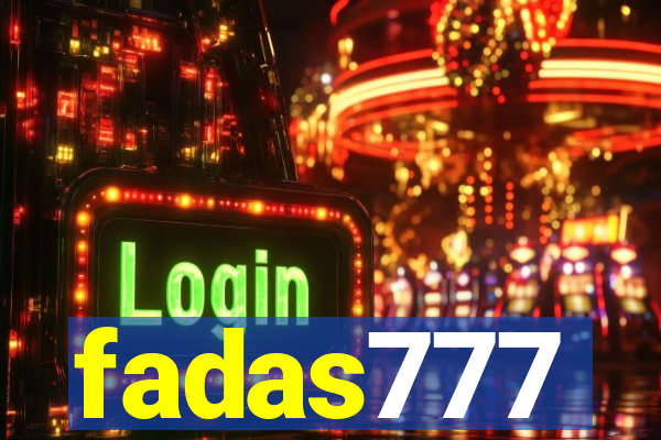 fadas777