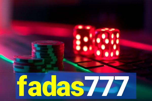 fadas777