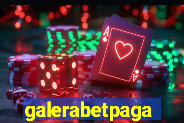 galerabetpaga