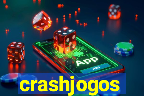 crashjogos