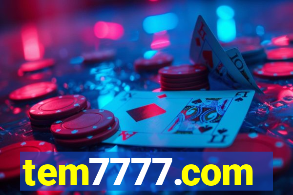 tem7777.com