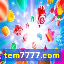 tem7777.com