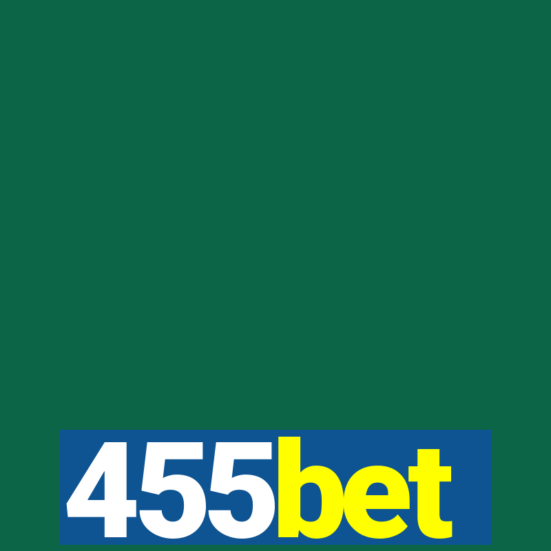 455bet