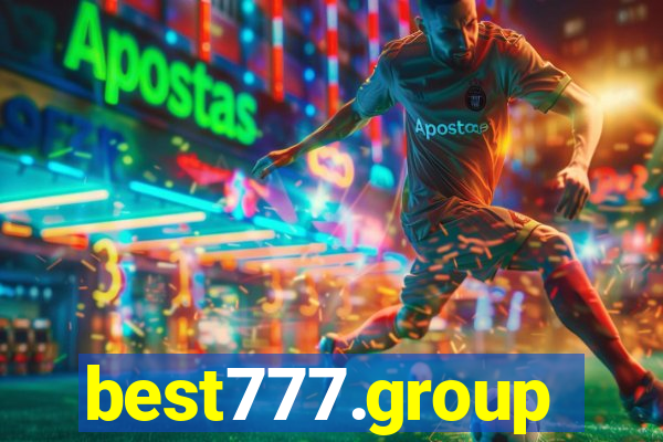 best777.group