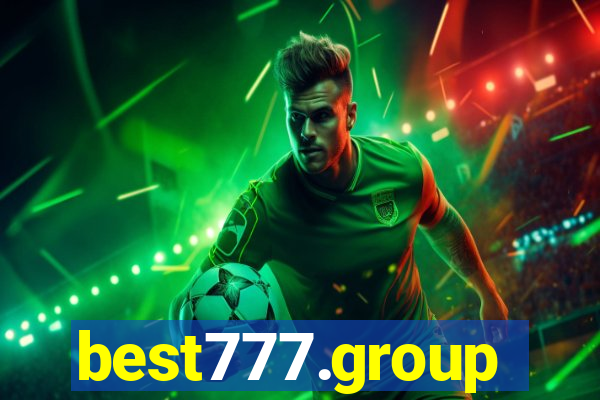 best777.group