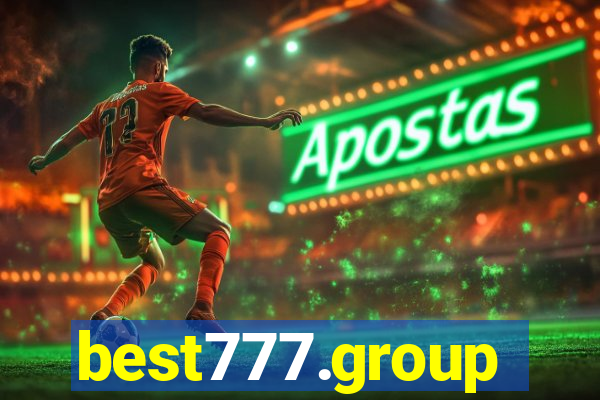 best777.group