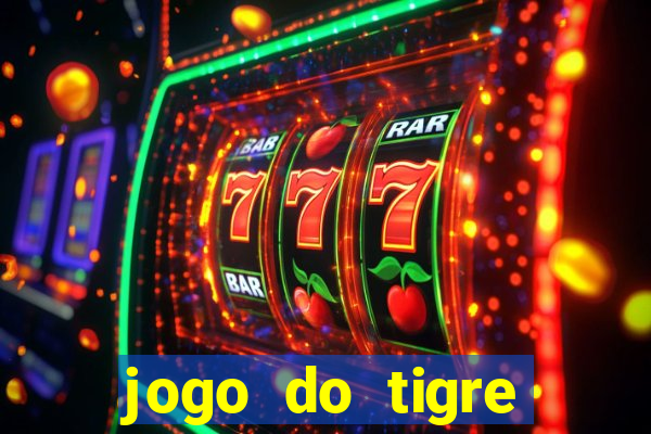 jogo do tigre bet365 5 reais