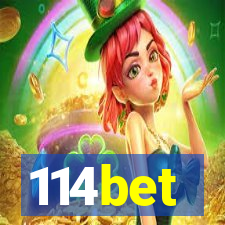 114bet