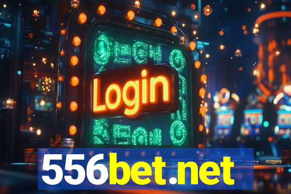 556bet.net