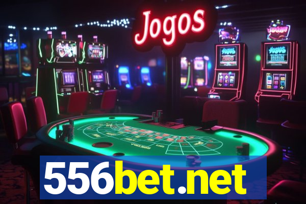 556bet.net