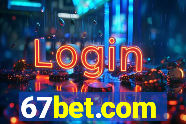 67bet.com