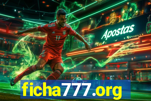 ficha777.org