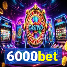 6000bet