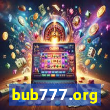 bub777.org