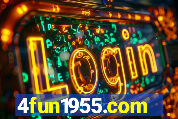 4fun1955.com