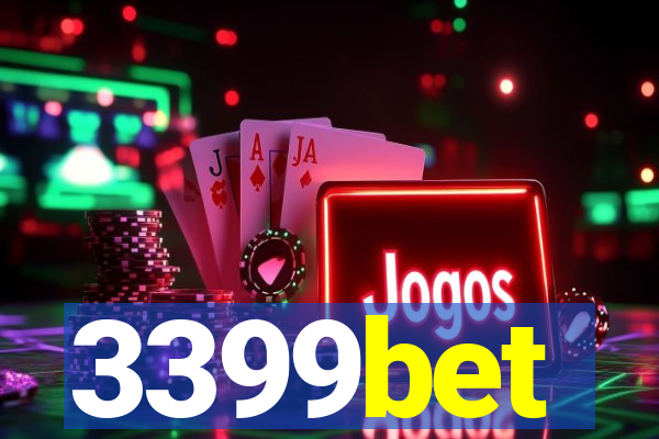 3399bet