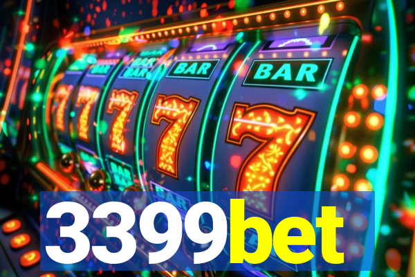 3399bet