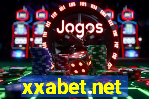 xxabet.net