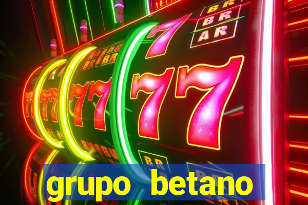 grupo betano telegram cassino