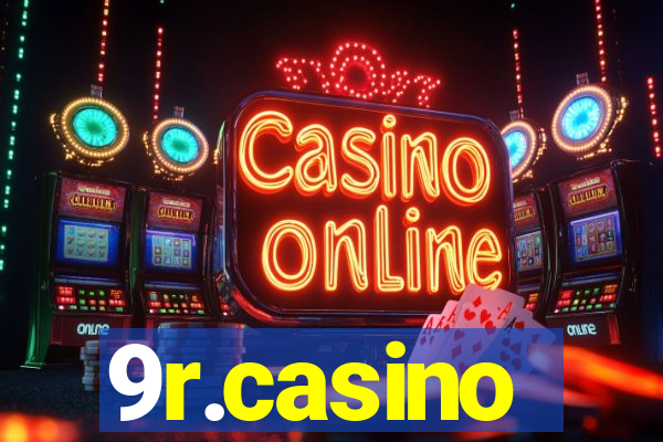 9r.casino