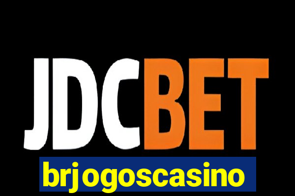 brjogoscasino