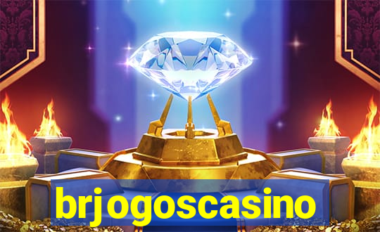 brjogoscasino