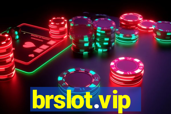 brslot.vip