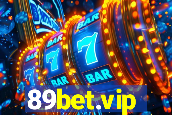 89bet.vip