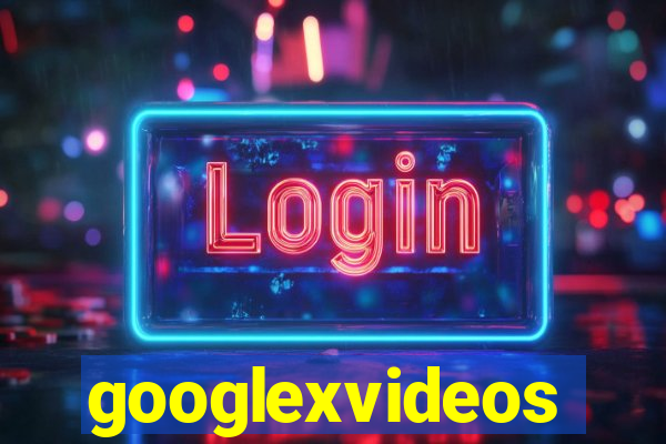 googlexvideos