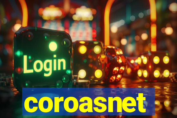 coroasnet