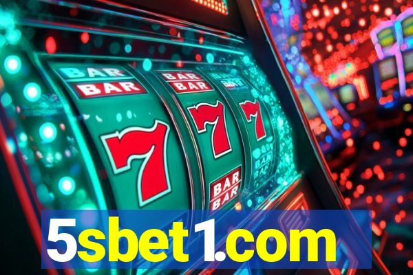 5sbet1.com