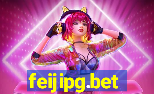 feijipg.bet