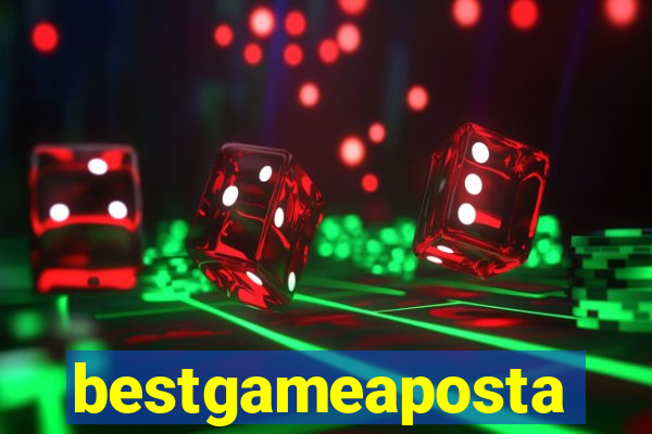 bestgameaposta