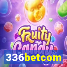 336betcom