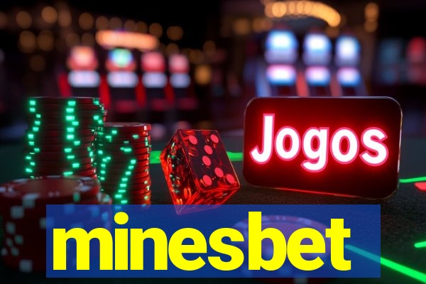 minesbet