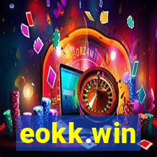 eokk.win