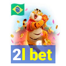 2l bet