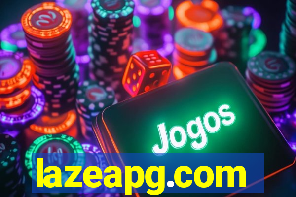 lazeapg.com