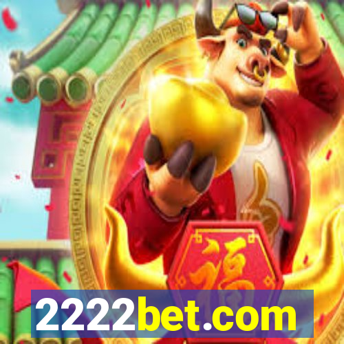 2222bet.com