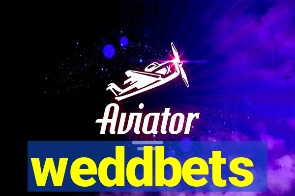 weddbets