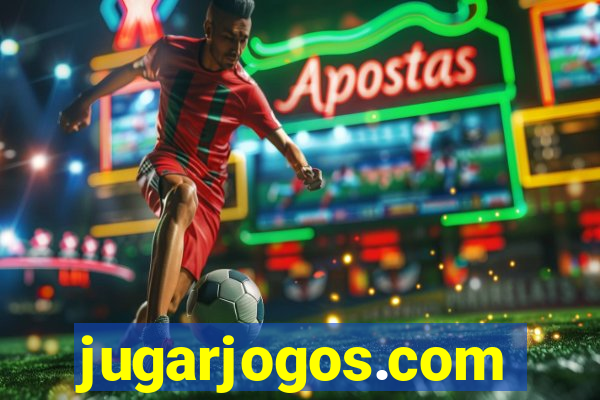 jugarjogos.com