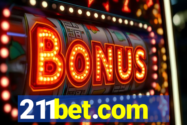 211bet.com